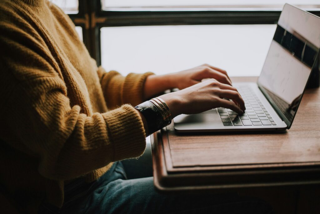 Comment les entreprises s’adaptent à l’évolution des modes d’engagement numérique