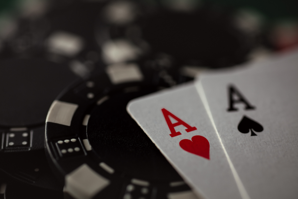 Montecrypto Casino en France : le guide complet du site de jeux