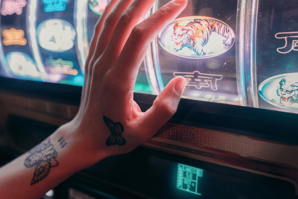 Plateforme de jeux Malina Casino : une revue complète pour les joueurs français