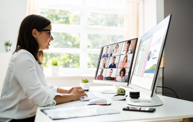 e learning