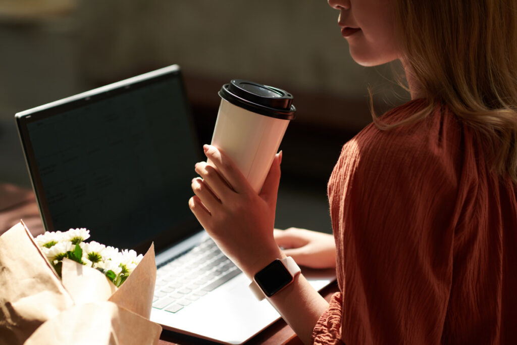 Freelances : comment travailler partout sans exposer ses données pro
