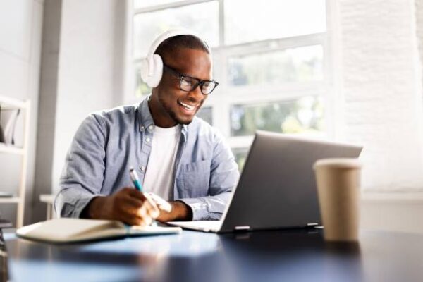 certifications IT pour travailler dans la tech