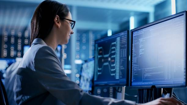certifications IT exigées par recruteurs tech