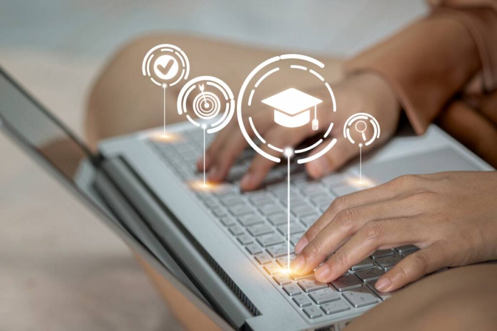 Pourquoi les recruteurs tech exigent-ils des certifications IT ?