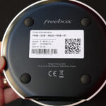 Freebox Pop : comment choisir entre Wi-Fi 5 GHz ou 2.4 GHz ?