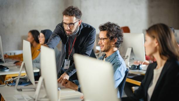 formation digitale professionnelle employabilité compétences
