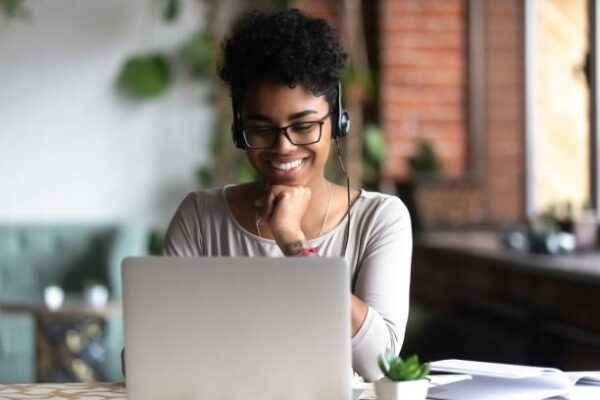 formation professionnelle en ligne métiers du digital reconversion compétences