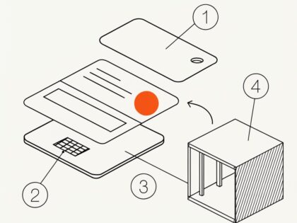 Facturation électronique et auto-entrepreneur : ce qui change, et quand