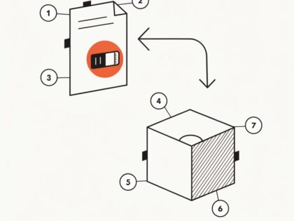 L'annuaire de la facturation électronique : à quoi il sert et comment y figurer