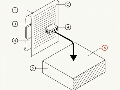 Plateformes agréées de facturation électronique : comment choisir la sienne