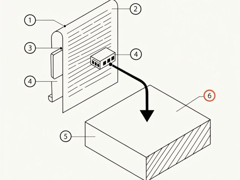 Plateformes agréées de facturation électronique : comment choisir la sienne