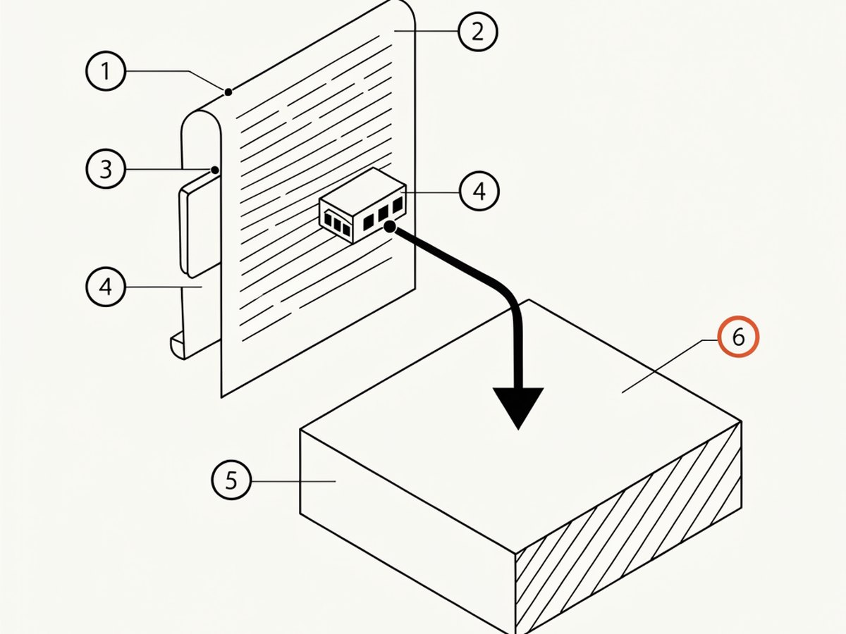 Plateformes agréées de facturation électronique : comment choisir la sienne