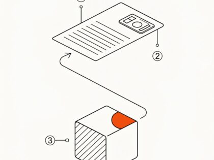 Facturation électronique en micro-entreprise : le guide pas à pas
