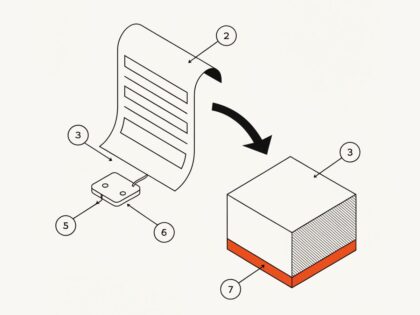 Facturation électronique gratuite : ce qui existe vraiment, et ses limites