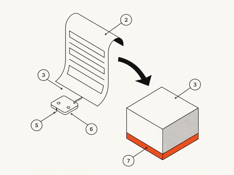 Facturation électronique gratuite : ce qui existe vraiment, et ses limites