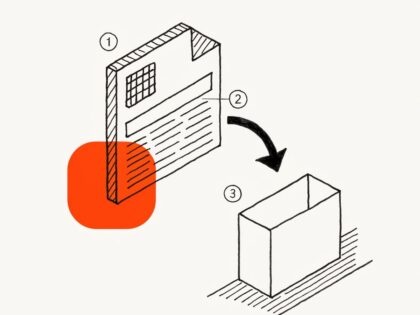 Qui est concerné par la facturation électronique obligatoire, et à quelle date