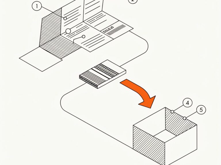 Facturation électronique et association : ce qu'il faut savoir
