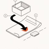 Facture électronique : les mentions obligatoires en 2026
