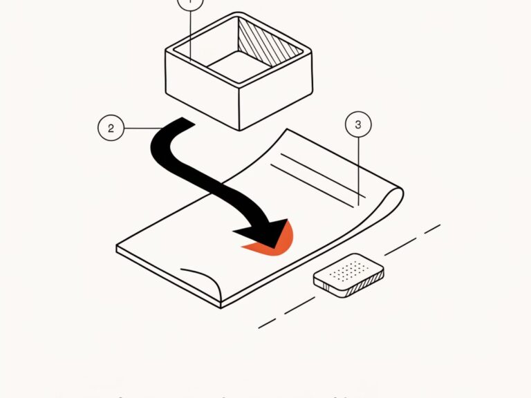 Facture électronique : les mentions obligatoires en 2026