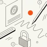 Créer une signature électronique : les 4 étapes