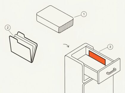 Dématérialisation : définition, enjeux et exemples concrets en entreprise