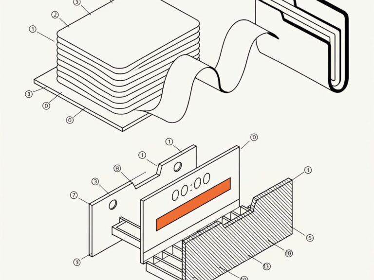 Dématérialiser ses documents : par où commencer dans une petite entreprise