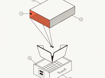 Plateforme de dématérialisation partenaire : ce que devient la PDP