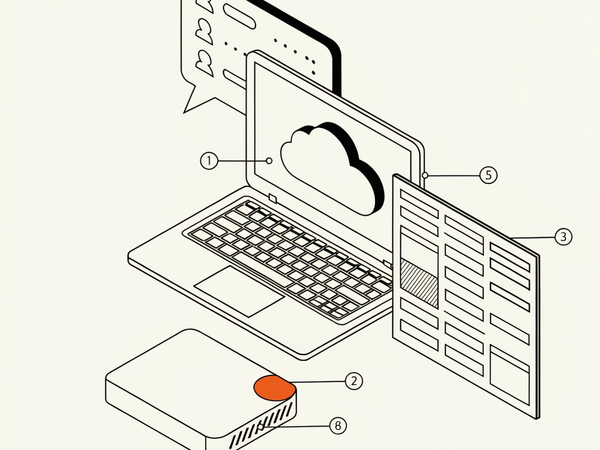 Outils collaboratifs en entreprise : les indispensables et comment les choisir