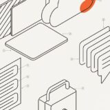 CRM pour PME : lequel choisir et comment le mettre en place