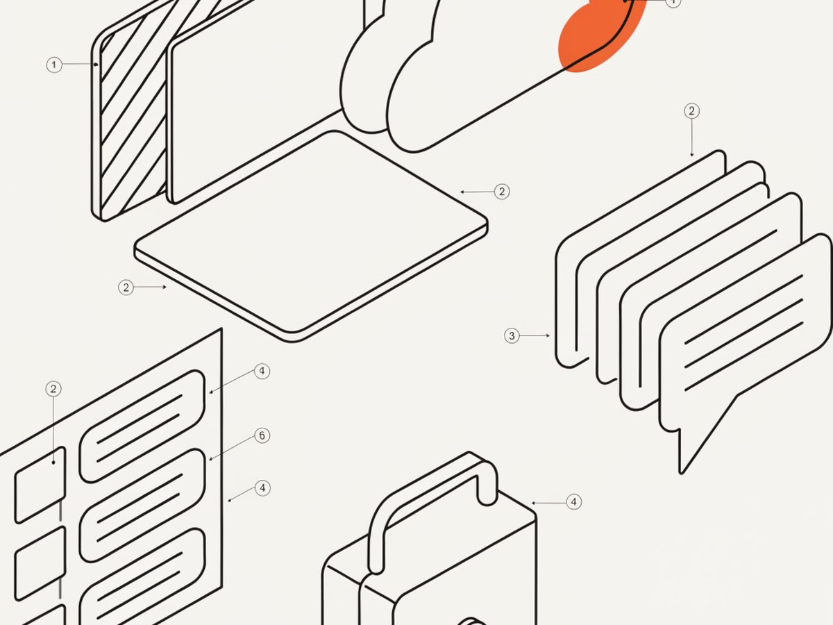 CRM pour PME : lequel choisir et comment le mettre en place