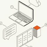 Gestion de projet en PME : les outils collaboratifs qui tiennent dans la durée