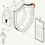Assurance cyber pour PME : ce qu'elle couvre, ce qu'elle exige