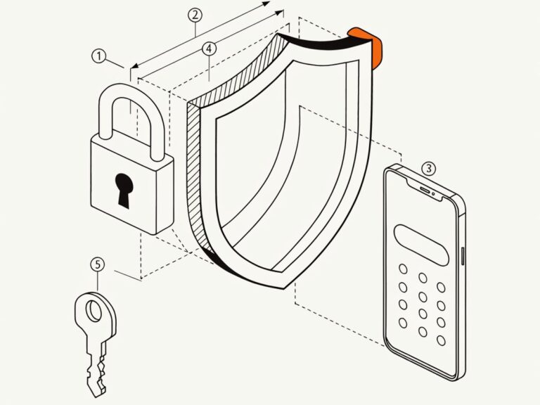 Assurance cyber pour PME : ce qu'elle couvre, ce qu'elle exige