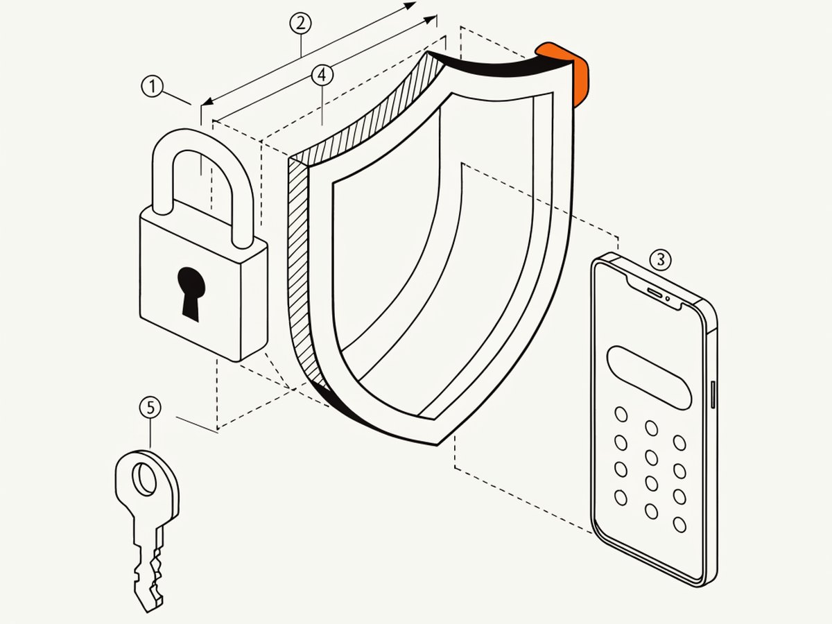 Assurance cyber pour PME : ce qu'elle couvre, ce qu'elle exige