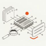 Intelligence artificielle en entreprise : 12 usages concrets pour une PME