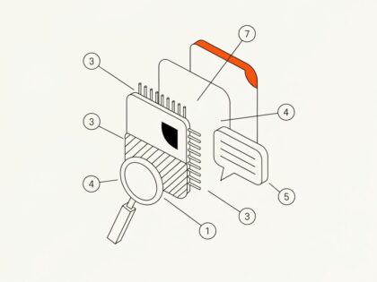IA générative pour une TPE : par quoi commencer, sans se disperser