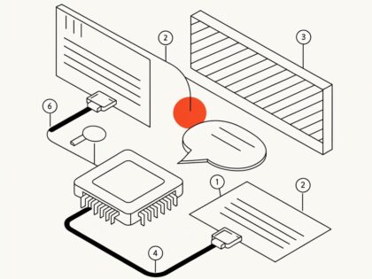 Choisir un assistant IA pour son équipe : la grille de décision