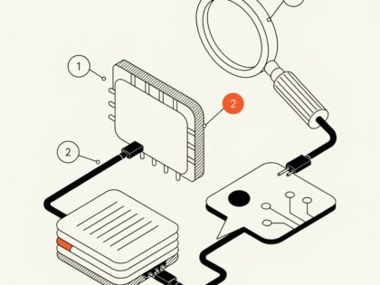 Automatiser sa relation client avec l'IA sans perdre ses clients