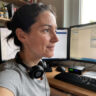 Julie Rambaud
