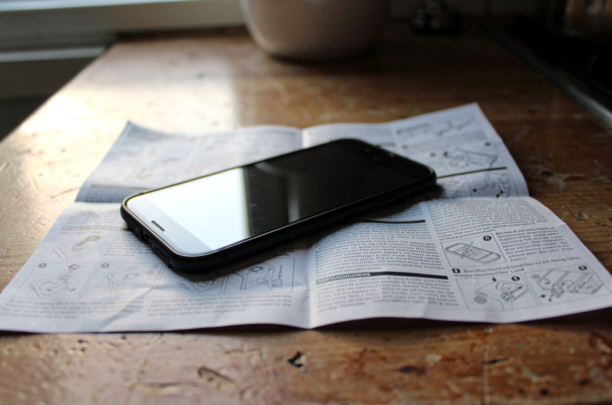 Signature électronique : comment signer, faire signer et prouver